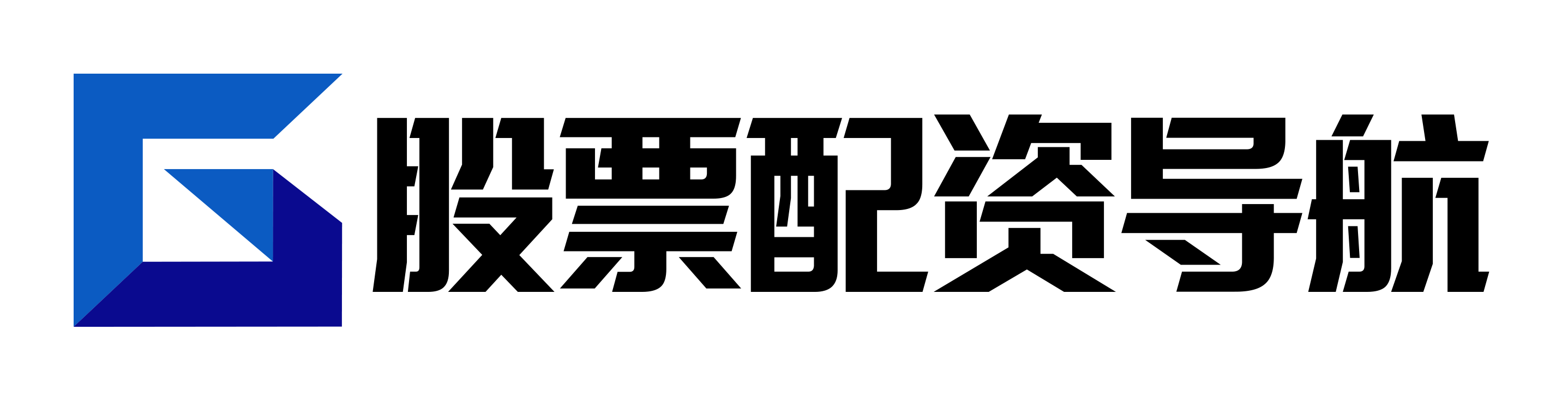 睿新策略